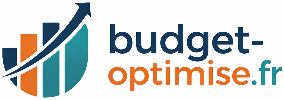 Budget-optimise.fr
