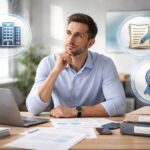 découvrez comment choisir la forme juridique idéale pour votre projet afin d'optimiser sa réussite et sa gestion.