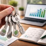 découvrez les éléments essentiels pour élaborer une stratégie financière durable et assurer la pérennité de vos investissements et de votre entreprise.