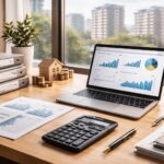 découvrez les différents dispositifs de défiscalisation pour optimiser vos impôts et bénéficier d'avantages fiscaux adaptés à votre situation financière.