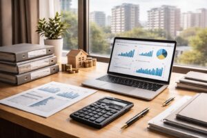 découvrez les différents dispositifs de défiscalisation pour optimiser vos impôts et bénéficier d'avantages fiscaux adaptés à votre situation financière.