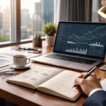 découvrez comment élaborer une stratégie fiscale à long terme efficace pour optimiser vos finances et assurer la pérennité de vos investissements.