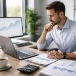 découvrez comment calculer facilement votre besoin en fonds de roulement pour optimiser la gestion financière de votre entreprise.