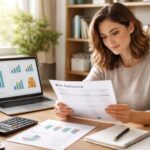 découvrez comment comprendre facilement un bilan comptable, même sans formation en comptabilité, grâce à des explications simples et claires.