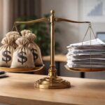 découvrez les avantages et inconvénients des fonds propres et des dettes pour financer votre entreprise, et apprenez quelle option privilégier selon votre situation financière.