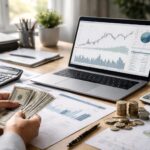 découvrez des méthodes concrètes pour optimiser la gestion de trésorerie et assurer la santé financière de votre entreprise.