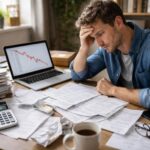 découvrez les erreurs comptables fréquentes qui peuvent coûter cher aux indépendants et apprenez comment les éviter pour gérer efficacement vos finances.