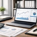 découvrez le régime fiscal détaillé des micro-entreprises : obligations, avantages, taux d'imposition et conseils pour optimiser votre fiscalité.