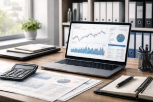 découvrez le régime fiscal détaillé des micro-entreprises : obligations, avantages, taux d'imposition et conseils pour optimiser votre fiscalité.