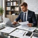 découvrez des méthodes efficaces d'optimisation fiscale légale pour réduire vos impôts tout en respectant la législation en vigueur.