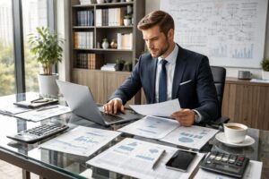 découvrez des méthodes efficaces d'optimisation fiscale légale pour réduire vos impôts tout en respectant la législation en vigueur.