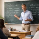 découvrez dans quel cas il est préférable de choisir l'impôt sur les sociétés (is) plutôt que l'impôt sur le revenu (ir) pour optimiser votre fiscalité.