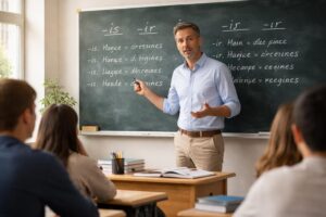 découvrez dans quel cas il est préférable de choisir l'impôt sur les sociétés (is) plutôt que l'impôt sur le revenu (ir) pour optimiser votre fiscalité.