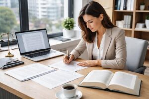 découvrez comment rédiger efficacement des statuts juridiques clairs et conformes pour votre entreprise, avec des conseils pratiques et des exemples détaillés.