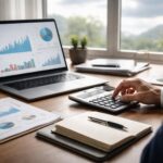 découvrez des stratégies efficaces pour sécuriser votre trésorerie en période d'incertitude et assurer la stabilité financière de votre entreprise.