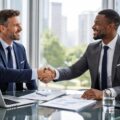 découvrez les meilleures stratégies pour sécuriser un partenariat solide et durable, en assurant confiance et succès mutuel.