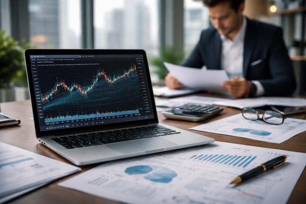 découvrez ce qu'est le seuil de rentabilité, son importance pour votre entreprise et comment le calculer pour assurer la réussite de vos projets financiers.