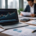 découvrez ce qu'est le seuil de rentabilité, son importance pour votre entreprise et comment le calculer pour assurer la réussite de vos projets financiers.