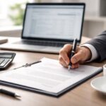 découvrez nos conditions générales de vente obligatoires, détaillant les droits, obligations et modalités de vos achats pour une transparence totale.