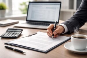 découvrez nos conditions générales de vente obligatoires, détaillant les droits, obligations et modalités de vos achats pour une transparence totale.