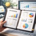 découvrez tout ce qu'il faut savoir sur la fiscalité des dividendes : règles, taux d'imposition et conseils pour optimiser vos revenus.
