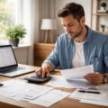 découvrez tout ce qu'il faut savoir sur l'impôt sur le revenu des indépendants : règles, calcul, déclaration et conseils pour optimiser votre fiscalité.
