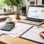 découvrez quelles charges sont déductibles en entreprise pour optimiser votre fiscalité et gérer efficacement vos coûts professionnels.