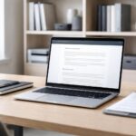 découvrez l'importance des mentions légales sur un site web, leur contenu obligatoire et comment les rédiger pour assurer la conformité légale de votre site.