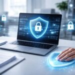 découvrez tout ce qu'il faut savoir sur la protection des données personnelles et le respect du rgpd pour assurer la conformité et la sécurité de vos informations.