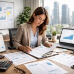 découvrez quand et pourquoi il est nécessaire de passer en comptabilité d’engagement, les critères à respecter et les avantages de cette méthode comptable pour une gestion financière efficace.