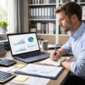 découvrez comment anticiper efficacement un contrôle comptable grâce à nos conseils pratiques et astuces pour être bien préparé et éviter les surprises.