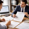 découvrez les étapes juridiques essentielles pour la création d’entreprise et assurez le succès de votre projet entrepreneurial en toute conformité.