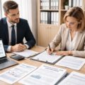découvrez la procédure complète pour la dissolution d’entreprise, les étapes à suivre et les conseils essentiels pour réussir cette démarche administrative.