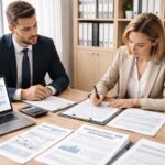 découvrez la procédure complète pour la dissolution d’entreprise, les étapes à suivre et les conseils essentiels pour réussir cette démarche administrative.