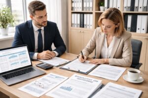 découvrez la procédure complète pour la dissolution d’entreprise, les étapes à suivre et les conseils essentiels pour réussir cette démarche administrative.