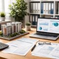 découvrez les règles et spécificités fiscales liées à la société civile immobilière (sci) pour optimiser la gestion de votre patrimoine immobilier.