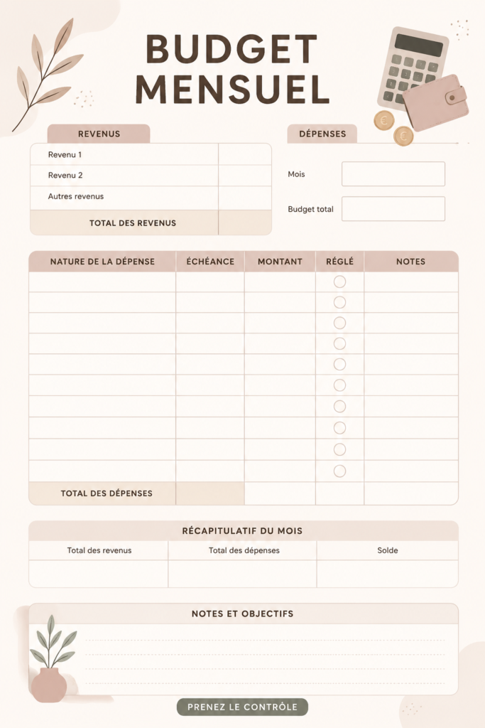 Image illustrant des alternatives aux articles manquants sur Etsy avec des produits artisanaux.