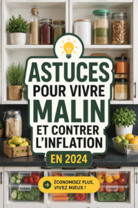 Un groupe de femmes discutant de conseils de frugalité en 2024