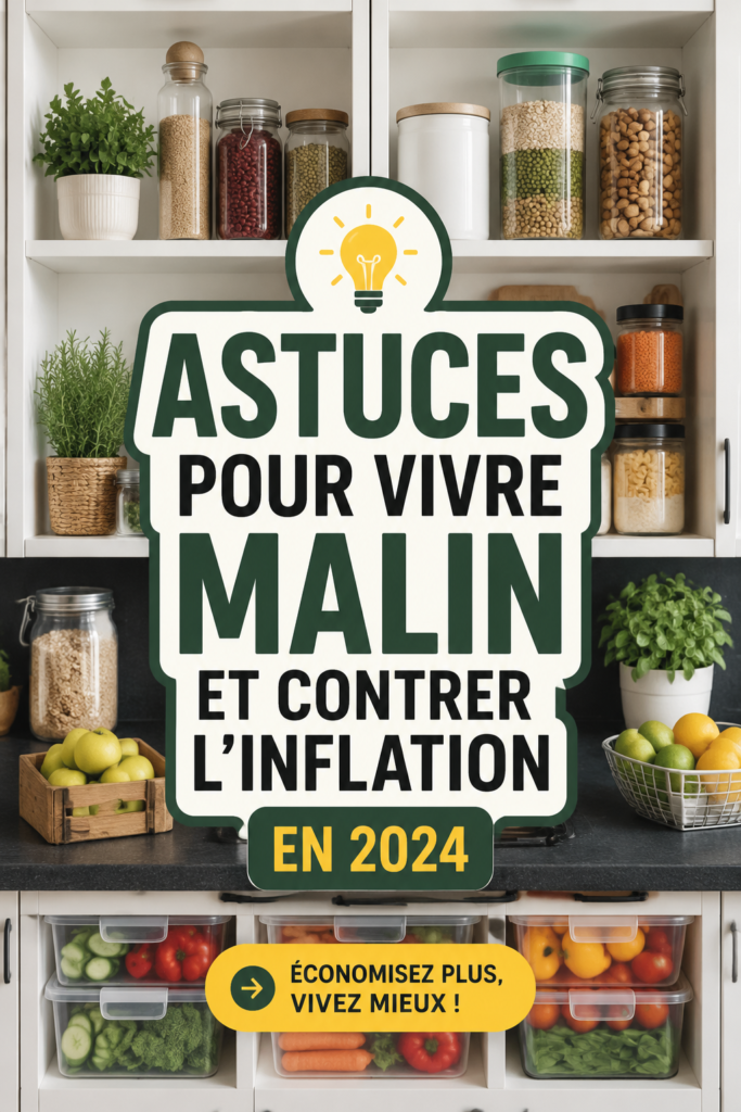 Un groupe de femmes discutant de conseils de frugalité en 2024