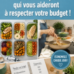 Idées pour un mode de vie frugal avec des astuces pratiques