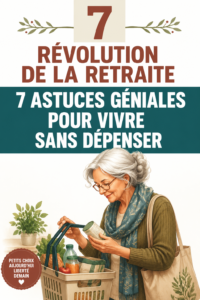 Image d'une femme souriante en train de jardiner pour économiser