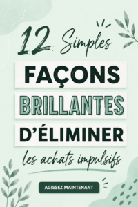 Illustration de femmes réfléchissant avant un achat, symbole d'une gestion budgétaire prudente