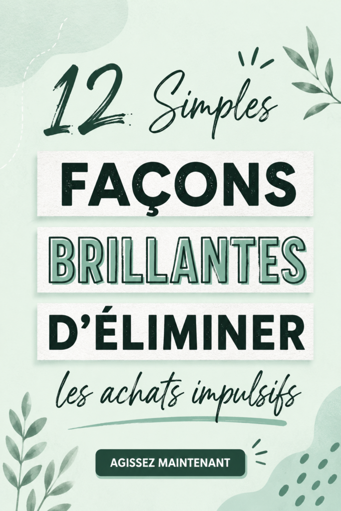 Illustration de femmes réfléchissant avant un achat, symbole d'une gestion budgétaire prudente