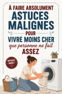 Une femme heureuse en train de faire du jardinage en été, symbole de vie frugale