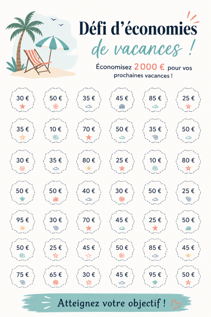 Femme explorant un plan de voyage, cherchant des astuces pour des vacances abordables.