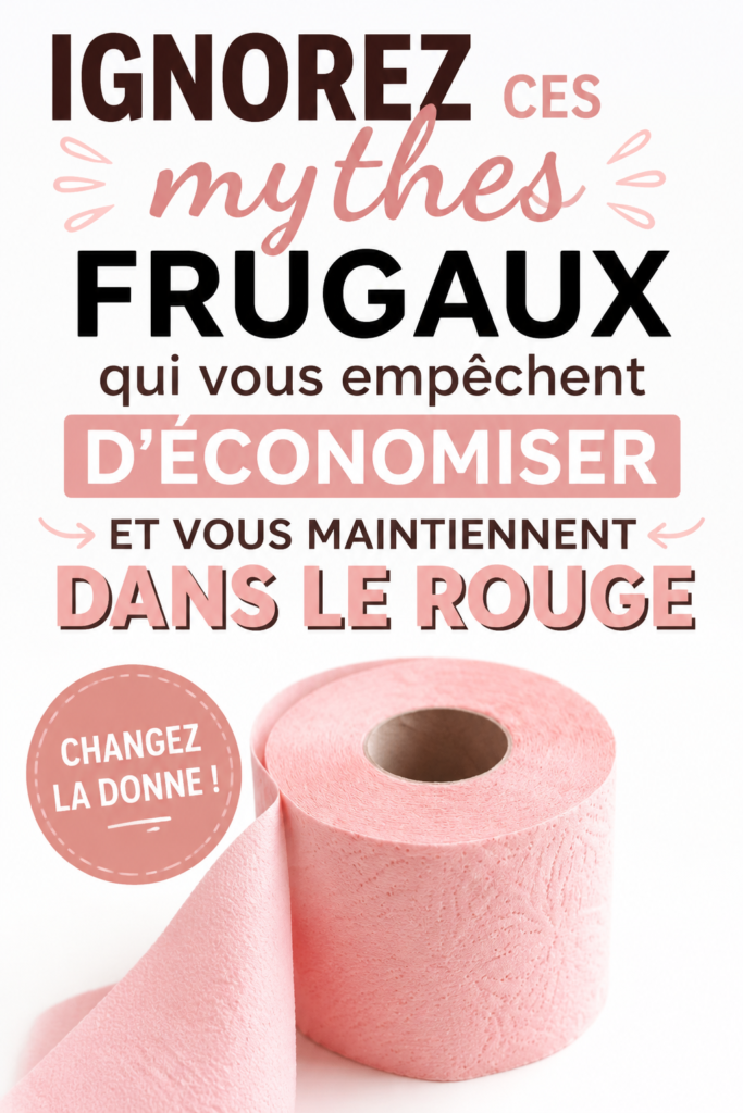 Femme souriante avec un carnet et un stylo, planifiant son budget.