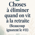 Une femme réfléchissant à ses dépenses pour mieux gérer son budget à la retraite.
