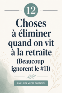 Une femme réfléchissant à ses dépenses pour mieux gérer son budget à la retraite.
