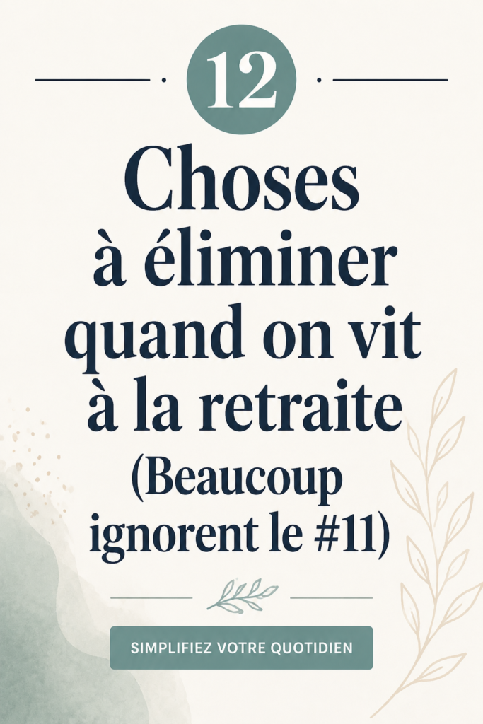 Une femme réfléchissant à ses dépenses pour mieux gérer son budget à la retraite.