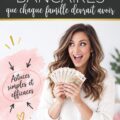 Un ensemble de cartes de compte bancaire sur une table, représentant des comptes diversifiés pour une gestion budget.